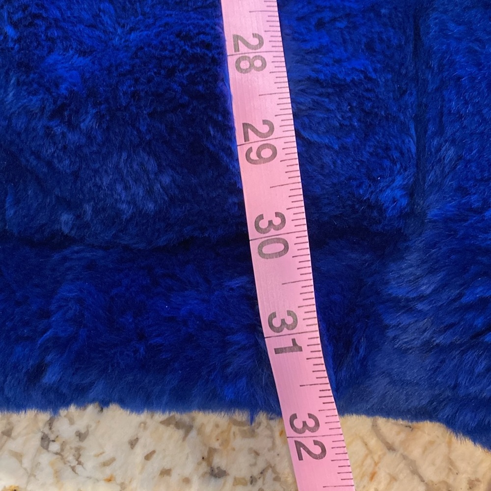MOVIE STAR Coat - Picture 12 of 13